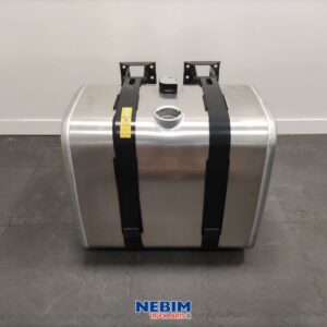 Volvo - 21516445 - Kraftstofftank 330L 80x70x71cm