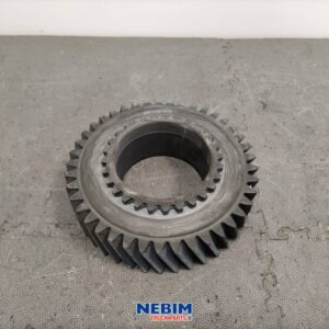 Volvo - 22219261 - Tandwiel