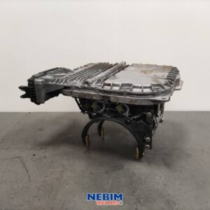 Volvo - 22780685 - Regeleenheid AT2612F