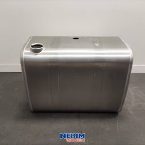 Volvo - 21516446 - Kraftstofftank 365L Abmessung 95x70x71cm