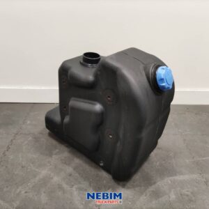 Volvo - 24047299 - Adblue tank 48L