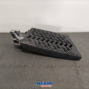 Volvo - 23787093 - Treeplank links