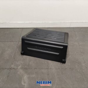 Volvo - 20507252 - Battery box cover FH/FM