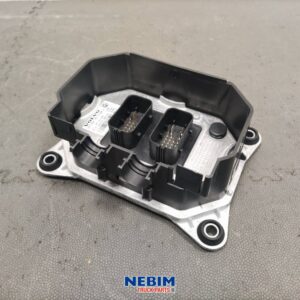 Volvo - 22771624 - Regeleenheid FCIOM HI