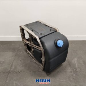 Volvo - 23263922 - Adblue tank 68L