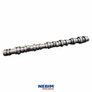 Nebim Truck Parts - 22431875 - Nokkenas D13K 500/540