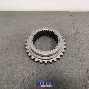 Volvo - 20532220 - Naaf