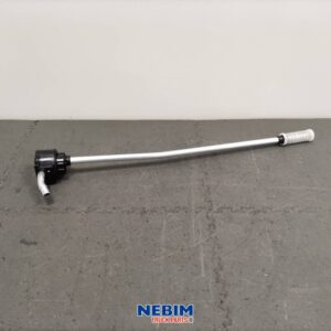 Volvo - 24671256 - Brandstof niveaugever