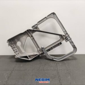 Volvo - 22899979 - Battery tray support