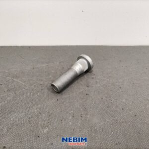 Volvo - 20515514 - Radbolzen