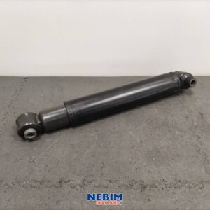 Volvo - 23960708 - Schokdemper 2e vooras 