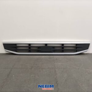 Volvo - 22822436 - Treeplank onderste FH4B