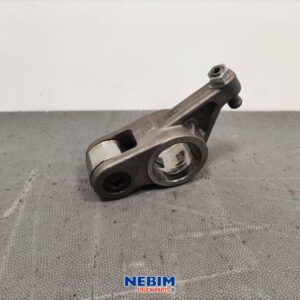 Volvo - 21808975 - Kipphebel-Injektor