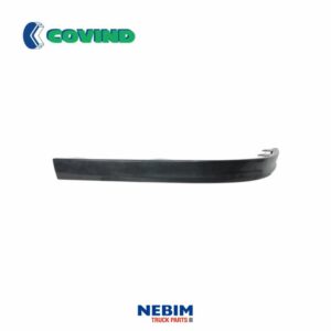 Covind - 21495266 - Bumperspoiler FH4/5 / FM4/5 links