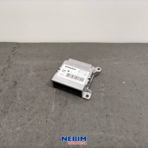 Volvo - 22936593 - Regeleenheid airbag