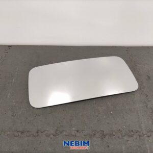 Volvo - 3090823 - Spiegelglas verwarmd