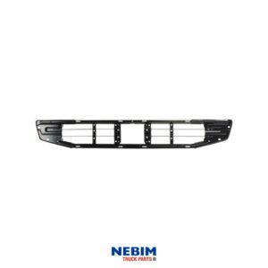 Volvo - 82298483 - Treeplank FH4 onder staal