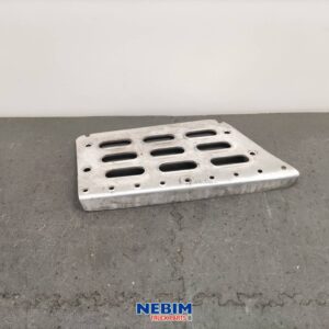 Volvo - 20360788 - Voetplaat links