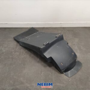 Volvo - 20453902 - Voorspatbord FH/ FM rechts