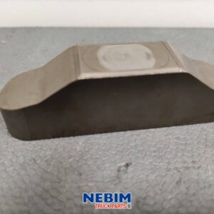 Volvo - 21411252 - Valve Bridge