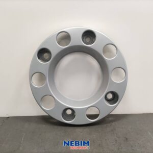 Volvo - 22709903 - Wheel trim ring 22.5''
