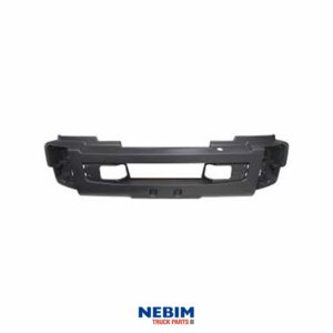 Nebim Truck Parts - 20855642 - Bumper FL