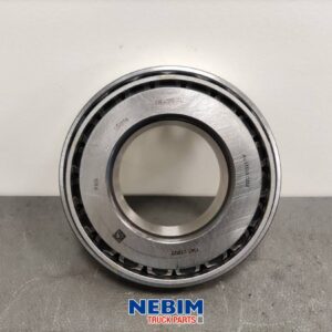 Volvo - 184671 - Lager