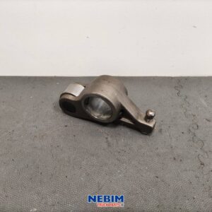 Volvo - 21808975 - Kipphebel-Injektor