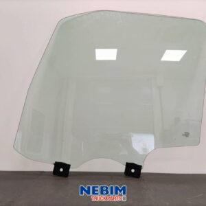 Volvo - 82174472 - Linke Türscheibe