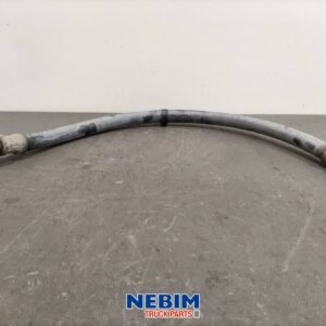Volvo - 977696 - Brake hose 