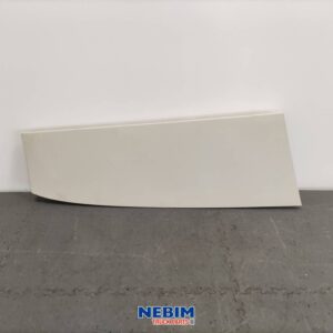 Volvo - 82858016 - Inspectiedeksel links