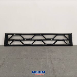 Renault - 7482295643 - Opstap grille T-serie