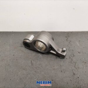 Volvo - 21808975 - Kipphebel-Injektor