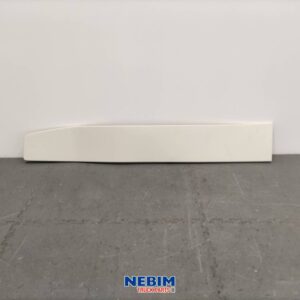 Volvo - 82863284 - Afdekpaneel