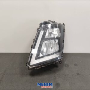 Volvo - 84170202 - Koplamp links FH4/FM4