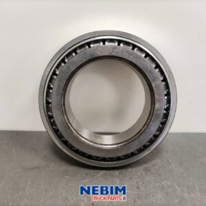 Roller bearing - 22789190 - Used