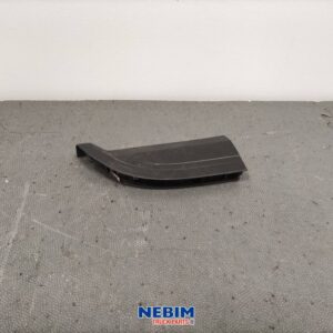 Volvo - 82718893 - Side skirt extension boven 17cm