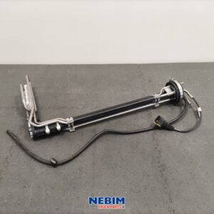 Volvo - 23960918 - Niveausensor adblue