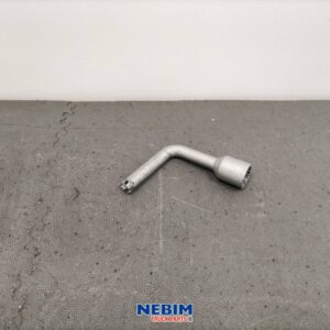 Moersleutel FH4 - 21626783 - Gebruikt