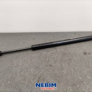 Volvo - 20467156 - Gas spring luggage hatch 