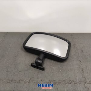 Volvo - 3126117 - Bolle spiegel