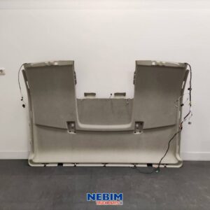 Volvo - 82862452 - Dachhimmel