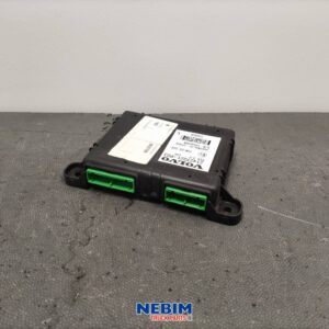 Volvo - 21427021 - Regeleenheid hoogteregeling 