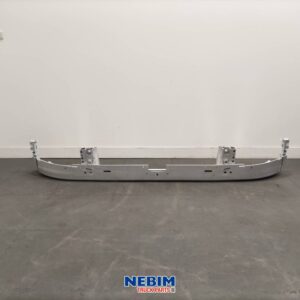 Volvo - 84210170 - Zip guard FH4 / FM4