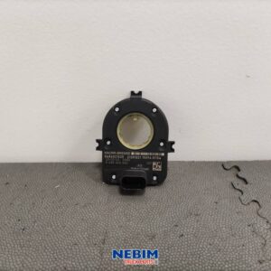 Volvo - 21201221 - Sensor stuurhoek