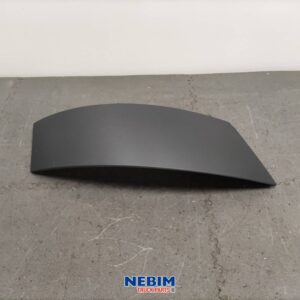 Volvo - 78613450 - Paneel rechts