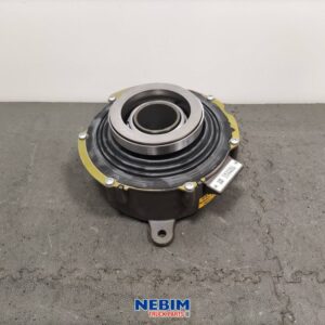 Renault - 7424211412 - Koppelingscilinder