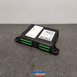 Volvo - 21427021 - Regeleenheid hoogteregeling 