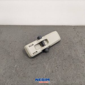 Volvo - 82434541 - Scharnier bovenbed FH4