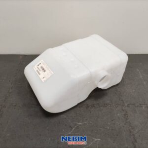 Volvo - 1605835 - Ruitensproeier reservoir